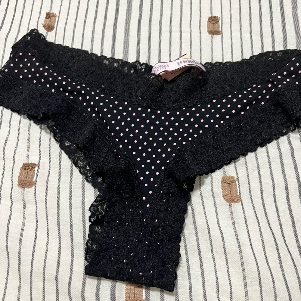 Panties